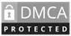 certificate dmca slot-chicken-road.ink